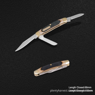 Multi-Blade Knife (#3799-717)